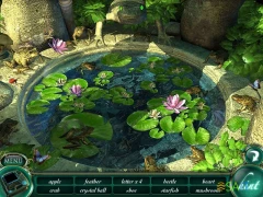 Игра для ПК Strategy First Empress Of The Deep (6+)