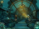 Игра для ПК Strategy First Empress Of The Deep (6+)