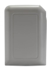 Счетчик банкнот Mertech 50 Mini автоматический АКБ 5519