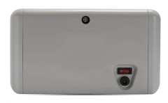 Счетчик банкнот Mertech 50 Mini автоматический АКБ 5519