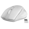 Беспроводная мышь SVEN RX-425W белая (5+1кл. 800-1600DPI, блист) Sven SVEN RX-425W SV-014469