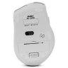 Беспроводная мышь SVEN RX-425W белая (5+1кл. 800-1600DPI, блист) Sven SVEN RX-425W SV-014469