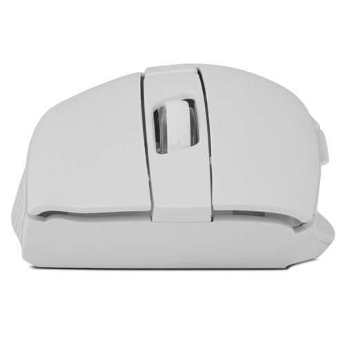 Беспроводная мышь SVEN RX-425W белая (5+1кл. 800-1600DPI, блист) Sven SVEN RX-425W SV-014469