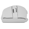 Беспроводная мышь SVEN RX-425W белая (5+1кл. 800-1600DPI, блист) Sven SVEN RX-425W SV-014469