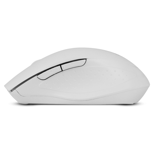 Беспроводная мышь SVEN RX-425W белая (5+1кл. 800-1600DPI, блист) Sven SVEN RX-425W SV-014469