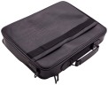 Сумка для ноутбука 15.6" Sumdex CKN-002 черный искусственная кожа