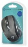 Мышь Оклик 635MB черный/серый оптическая 1600dpi беспров. BT для ноутбука 4but (489350)