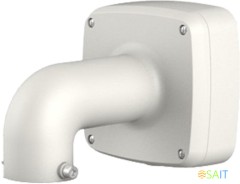 Кронштейн Dahua DH-PFB302S
