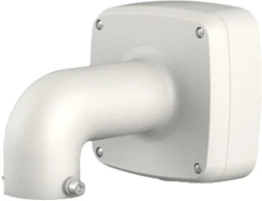 Кронштейн Dahua DH-PFB302S