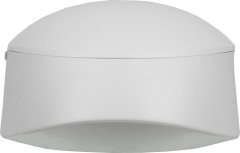 Мышь Xiaomi Mi Dual Mode Silent Edition белый оптическая 1300dpi беспров. BT/Radio для ноутбука 5but (HLK4040GL)