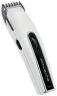 Триммер Rowenta TN1400F1 белый/черный (насадок в компл:2шт)