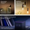 Умная лампа Yandex YNDX-00557 E14 6Вт 520lm Wi-Fi (упак.:1шт)