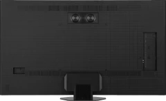 Телевизор LED Hisense 55" 55U8Q угольно-серый 4K Ultra HD 120Hz MEMC DVB-T DVB-T2 DVB-C DVB-S DVB-S2 USB WiFi Smart TV