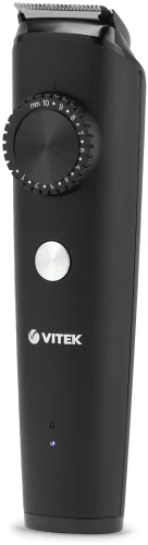 Триммер Vitek VT-2562 разноцветный 5Вт
