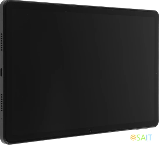 Планшет HTC A104 T606 (1.6) 8C RAM8Gb ROM128Gb 10.36" IPS 2000x1200 4G 2Sim Android 13 черный 5Mpix 5Mpix BT WiFi microSDHC 256Gb GPRS EDGE 7000mAh 63hr 500hrs