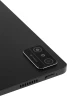 Планшет HTC A104 T606 (1.6) 8C RAM8Gb ROM128Gb 10.36" IPS 2000x1200 4G 2Sim Android 13 черный 5Mpix 5Mpix BT WiFi microSDHC 256Gb GPRS EDGE 7000mAh 63hr 500hrs