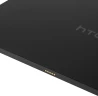 Планшет HTC A104 T606 (1.6) 8C RAM8Gb ROM128Gb 10.36" IPS 2000x1200 4G 2Sim Android 13 черный 5Mpix 5Mpix BT WiFi microSDHC 256Gb GPRS EDGE 7000mAh 63hr 500hrs