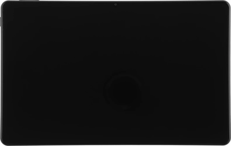 Планшет HTC A104 T606 (1.6) 8C RAM8Gb ROM128Gb 10.36" IPS 2000x1200 4G 2Sim Android 13 черный 5Mpix 5Mpix BT WiFi microSDHC 256Gb GPRS EDGE 7000mAh 63hr 500hrs