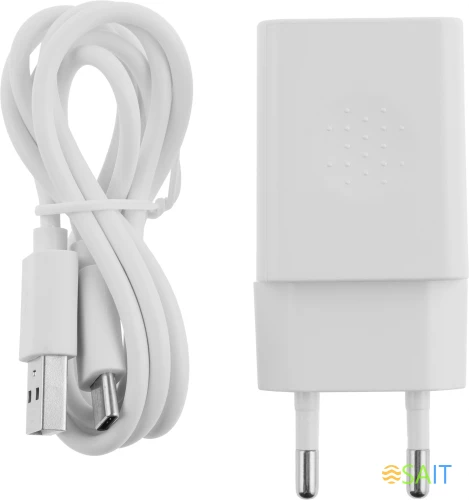 Планшет HTC A104 T606 (1.6) 8C RAM8Gb ROM128Gb 10.36" IPS 2000x1200 4G 2Sim Android 13 черный 5Mpix 5Mpix BT WiFi microSDHC 256Gb GPRS EDGE 7000mAh 63hr 500hrs