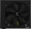 Блок питания Zalman ATX 500W ZM500-XEII (20+4pin) PPFC 120mm fan 4xSATA RTL