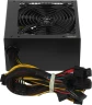 Блок питания Zalman ATX 500W ZM500-XEII (20+4pin) PPFC 120mm fan 4xSATA RTL