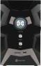 Колонки Оклик OK-441 2.1 черный 50Вт BT