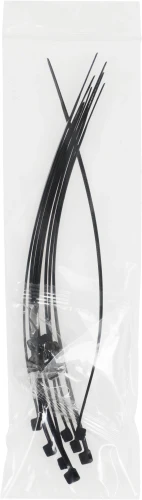 Блок питания Accord ATX 850W ACC-850-80G 80+ white (20+4pin) APFC 120mm fan 6xSATA RTL