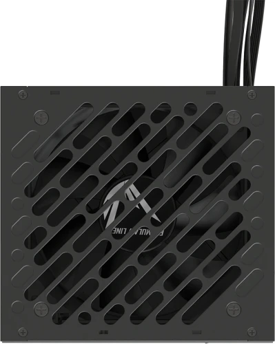Блок питания Formula ATX 850W FV-850BD 80+ bronze (20+4pin) APFC 120mm fan 5xSATA RTL