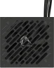 Блок питания Formula ATX 850W FV-850BD 80+ bronze (20+4pin) APFC 120mm fan 5xSATA RTL