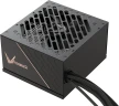 Блок питания Formula ATX 850W FV-850BD 80+ bronze (20+4pin) APFC 120mm fan 5xSATA RTL