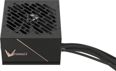 Блок питания Formula ATX 850W FV-850BD 80+ bronze (20+4pin) APFC 120mm fan 5xSATA RTL