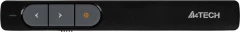 Презентер A4Tech Fstyler LP15 Radio USB (15м) черный