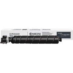 Тонер-картридж Kyocera 1T0C2J0NL0