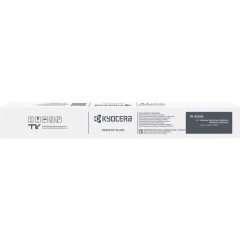 Тонер-картридж Kyocera 1T0C2J0NL0