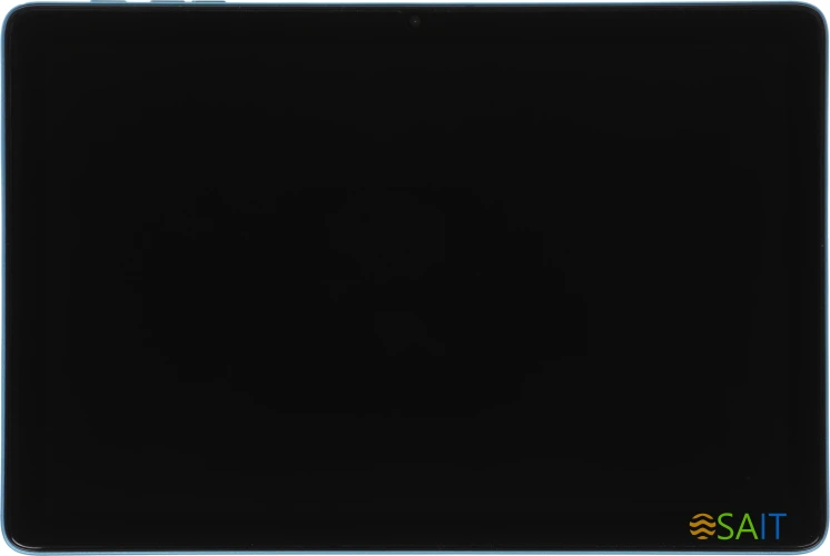 Планшет Teclast P30T Kids A523 (1.8) 8C RAM4Gb ROM64Gb 10.1" IPS 1280x800 Android 14 синий 5Mpix 2Mpix BT WiFi microSD 256Gb 6000mAh 10hr