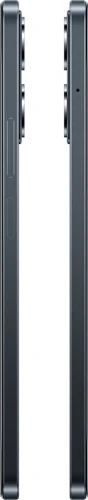 Смартфон Realme RMX5313 Note 70 128Gb 6Gb черный моноблок 3G 4G 6.7" 720x1600 Android 15 13Mpix 802.11 a/b/g/n/ac NFC GPS GSM900/1800 GSM1900