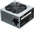 Блок питания KingPrice ATX 550W KPPSU550 (20+4pin) 120mm fan 4xSATA