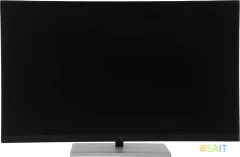 Монитор HP 27" E27 G5 черный IPS LED 16:9 HDMI матовая HAS Piv 300cd 178гр/178гр 1920x1080 75Hz DP FHD USB 6.96кг