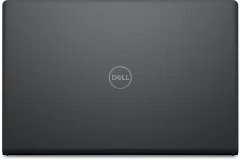 Ноутбук Dell Vostro 3520 Core i3 1215U 8Gb SSD512Gb Intel UHD Graphics 15.6" WVA FHD (1920x1080) Ubuntu black WiFi BT Cam (3520-3850)