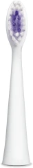 Зубная щетка электрическая B.Well PRO-850 белый/синий