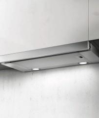Встраиваемая вытяжка ELICA Elica Elite 26 IX/A/60-PRF0038809B