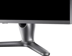 Монитор Hisense 27&quot; 27G7H темно-серый IPS Mini-LED LED 16:9 HDMI Piv 600cd 178гр/178гр 2560x1440 170Hz FreeSync Premium DP Quad 2K (1440p) 6.8кг