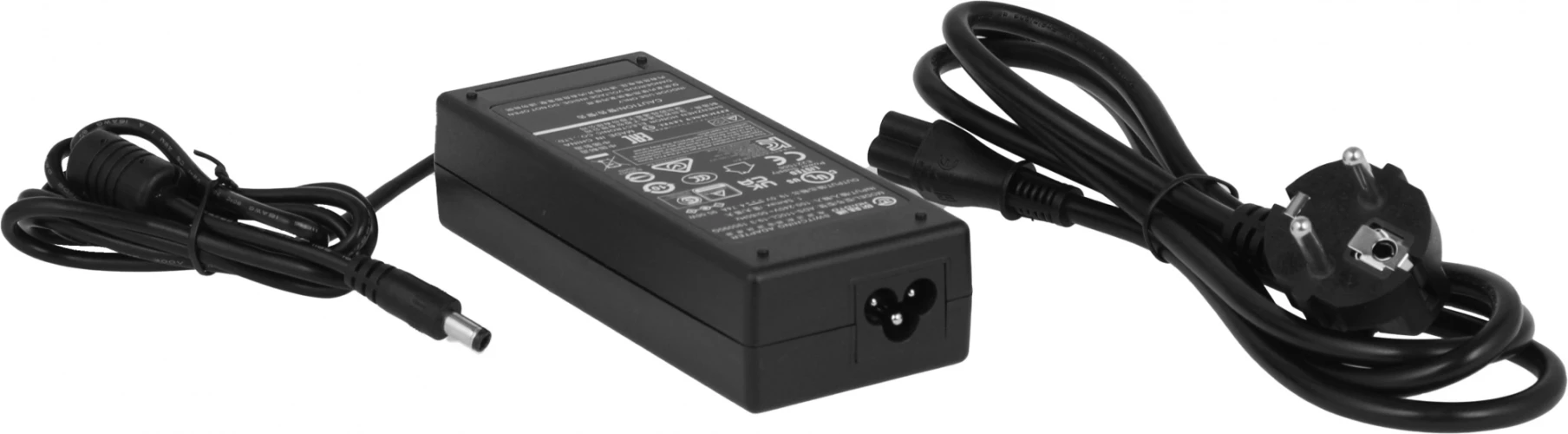 Монитор Hisense 27" 27G7H темно-серый IPS Mini-LED LED 16:9 HDMI Piv 600cd 178гр/178гр 2560x1440 170Hz FreeSync Premium DP Quad 2K (1440p) 6.8кг