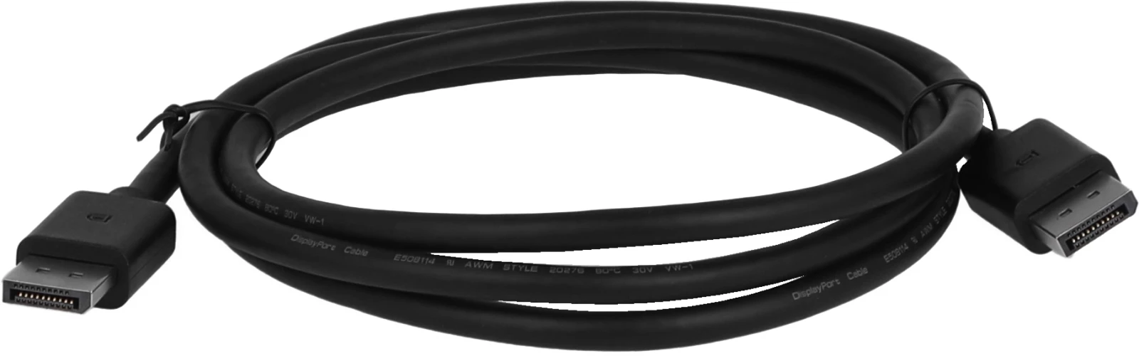 Монитор Hisense 27" 27G7H темно-серый IPS Mini-LED LED 16:9 HDMI Piv 600cd 178гр/178гр 2560x1440 170Hz FreeSync Premium DP Quad 2K (1440p) 6.8кг