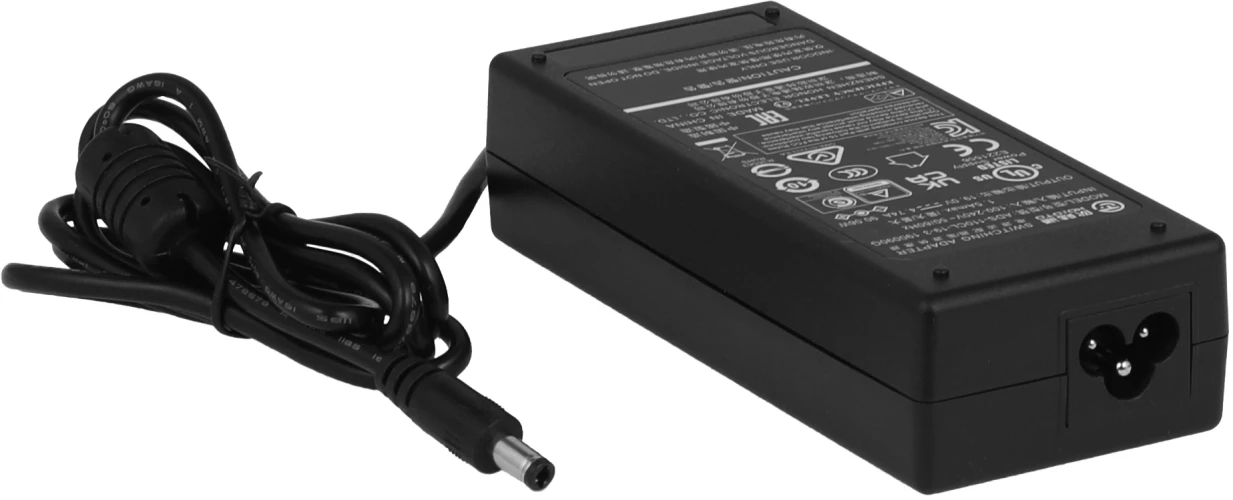 Монитор Hisense 27" 27G7H темно-серый IPS Mini-LED LED 16:9 HDMI Piv 600cd 178гр/178гр 2560x1440 170Hz FreeSync Premium DP Quad 2K (1440p) 6.8кг