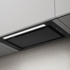 Встраиваемая вытяжка ELICA ELICA LANE SENSOR @ BLMAT/A/52-PRF0188472A