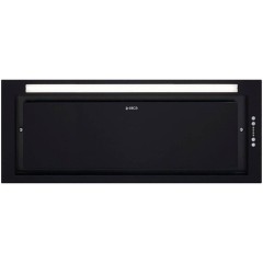 Встраиваемая вытяжка ELICA ELICA LANE SENSOR @ BLMAT/A/52-PRF0188472A