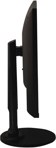 Монитор Digma 27" Progress 27P505F черный IPS LED 16:9 HDMI M/M матовая HAS Piv 300cd 178гр/178гр 1920x1080 75Hz G-Sync FreeSync DP FHD 4.3кг