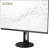 Монитор Digma 27" Progress 27P505F черный IPS LED 16:9 HDMI M/M матовая HAS Piv 300cd 178гр/178гр 1920x1080 75Hz G-Sync FreeSync DP FHD 4.3кг