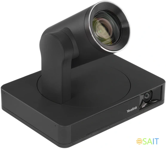 Камера Yealink UVC86-VCS Edition